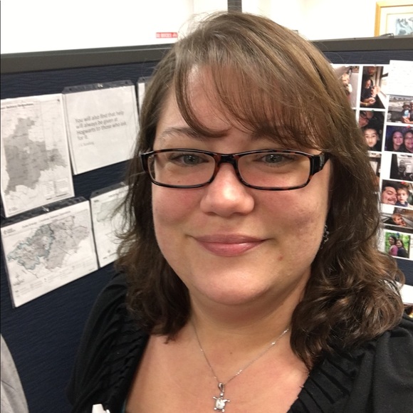 Meet your Posher, Fawn - Picture 1 of 1